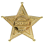 Sherif
