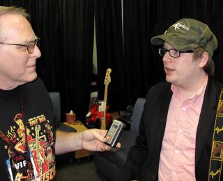 Image: 2057800145_stumpinterview-abc910.jpg