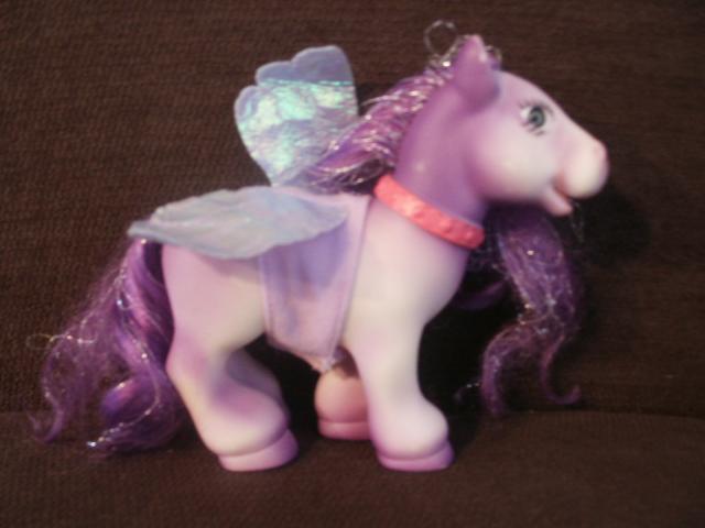 La section des poneys "non Hasbro" Filles-fack-036-10ce1ea
