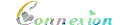 Log in