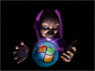 Windows 7 Loader