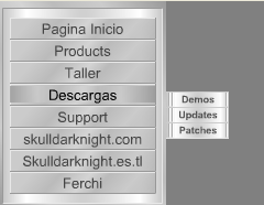 skulldarknight003-1f72435.png