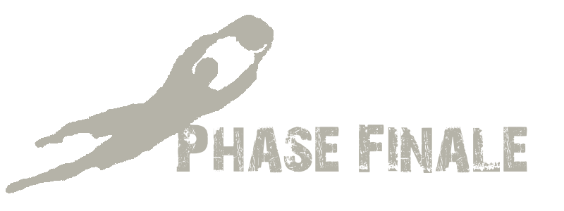 http://img26.xooimage.com/files/a/0/0/coupe-9c64eb.png