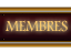 Memberlist
