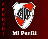Idolos historicos river plate