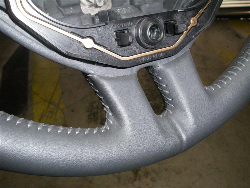 http://img26.xooimage.com/files/a/2/c/volant-canules-007-medium--f8341f.jpg