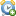 http://img26.xooimage.com/files/a/3/2/iconoclock-12dfc23.png