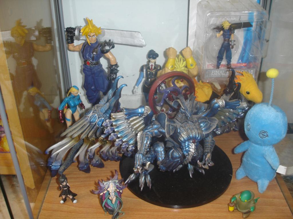 Image: dsc09816-a5ad65.jpg