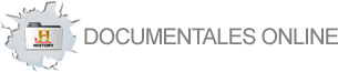 Ver documentales Online