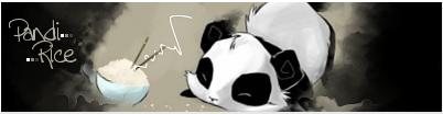 http://img26.xooimage.com/files/a/6/c/pandi2-1069a29.png