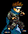 http://img26.xooimage.com/files/a/7/c/konohamaru-110427e.gif