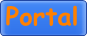 Portal