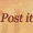 Pas de nouveaux messages Pas de nouveaux messages