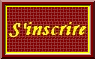 S'enregistrer