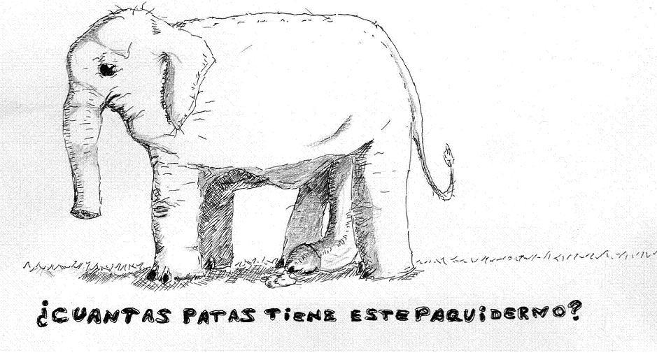 político político