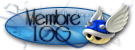 Ancienne âme