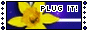 Plugit