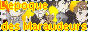 L'epoque des Maraudeurs