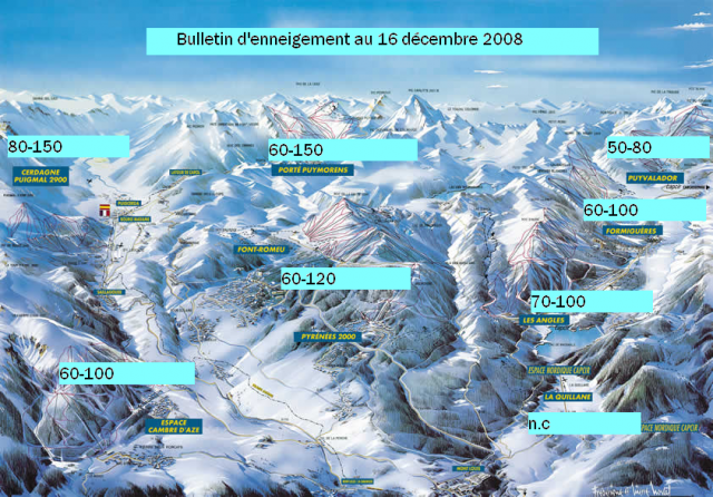 bulletin-neiges-catalanes-91949f.png