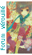 Ce forum est verrouill�, vous ne pouvez pas poster, ni r�pondre, ni �diter les sujets.