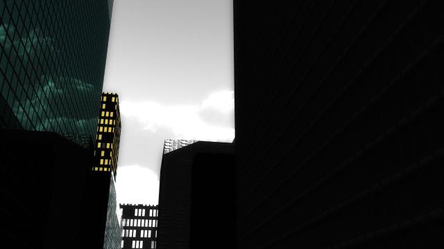 http://img26.xooimage.com/files/b/3/e/city-42ff08.jpg