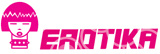 Erotika Sexshop