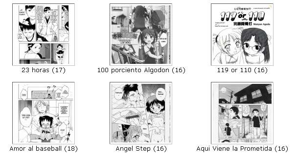 [Imagen: captura1-1f0e0dd.jpg]
