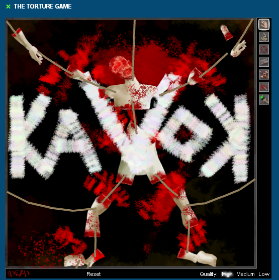 Image: kill-me-1-385142.png