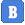 http://www.bluegger.com/
