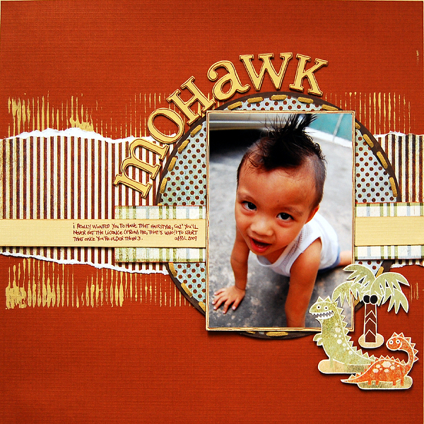 Image: joplinwoodstock-e24d08.jpg