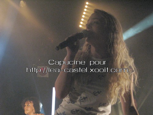 Image: bataclan-7-mai-171--343221.jpg