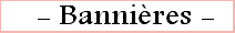 Image: bann-30d143.png