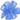 http://img26.xooimage.com/files/b/b/a/sans-titre-1-90fa7b.png
