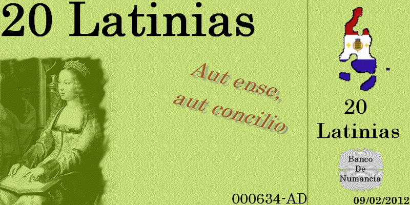 http://img26.xooimage.com/files/b/d/2/billet-20-latinias-1c5fde4.jpg