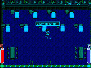 Image: chambre-10bafc5.png