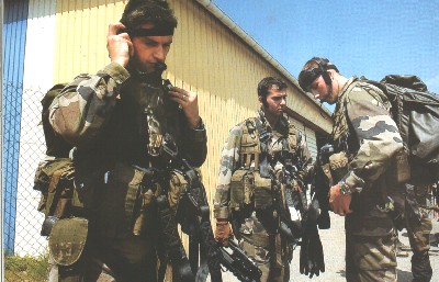 Image: resco-316dc9.jpg