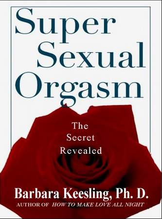 3d sex games torrent download