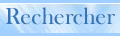 Rechercher