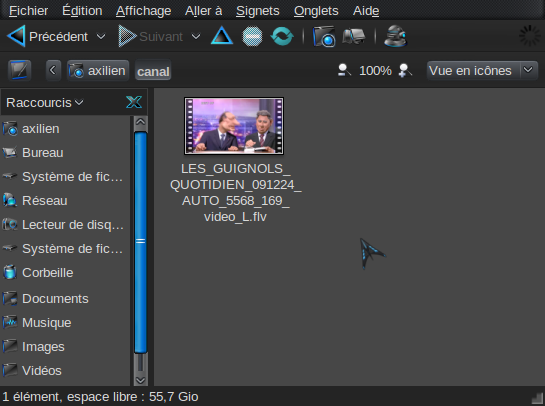 http://img26.xooimage.com/files/c/0/e/capture-canal---n...fichiers-16e029a.png