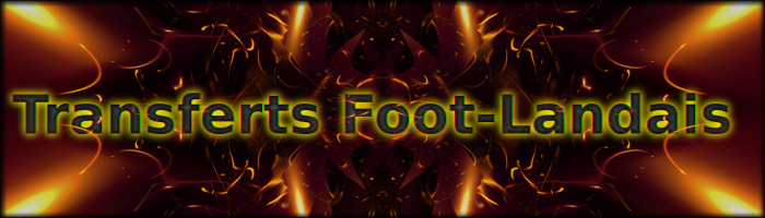 http://img26.xooimage.com/files/c/2/4/transfer-f67de5.png