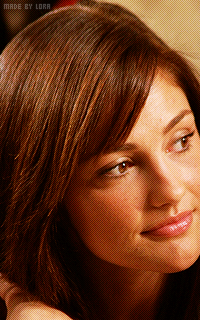 Britany*