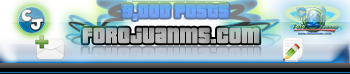 forojuanms.com