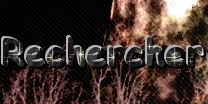Rechercher
