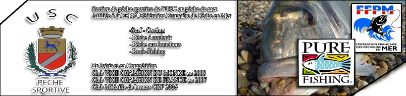 usc-fishing live Forum Index