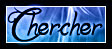 Rechercher
