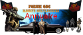 Annuaire de référencement de site,forum,blog,dans divers catégorie,gratuit...