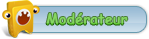 Modérateur