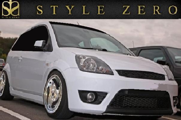 http://img26.xooimage.com/files/c/9/3/vt-elegance-fezzy2-13d5e2a.jpg