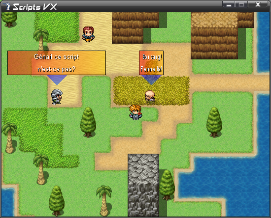 Bulles de dialogues au dessus des events! Screen02-ccf5f1