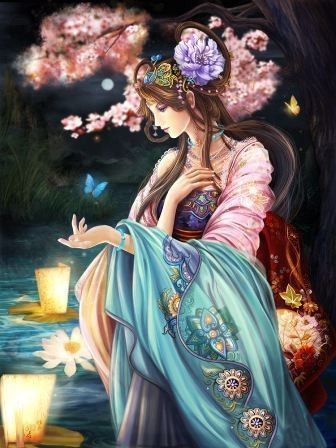 florabellefemme1-18e35a3.jpg